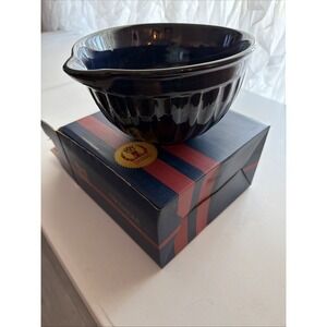 Ceramique 8.5" Mixing Cup!